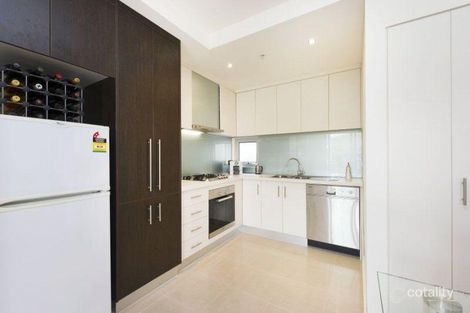 14/1737 Malvern Rd, Glen Iris, VIC 3146