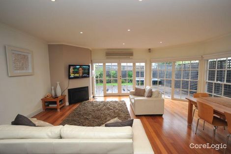 Property photo of 10 Stewart Street Hawthorn East VIC 3123