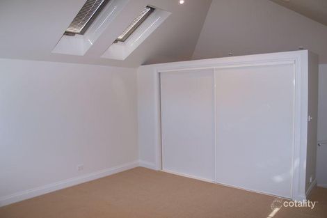 Property photo of 10 Stewart Street Hawthorn East VIC 3123