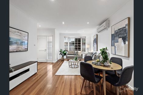 Property photo of 5/46A Corhampton Road Balwyn North VIC 3104