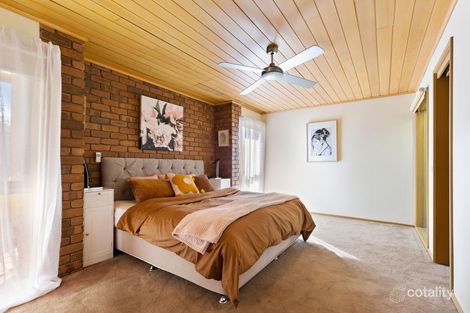 Property photo of 8 Robbie Court Leopold VIC 3224