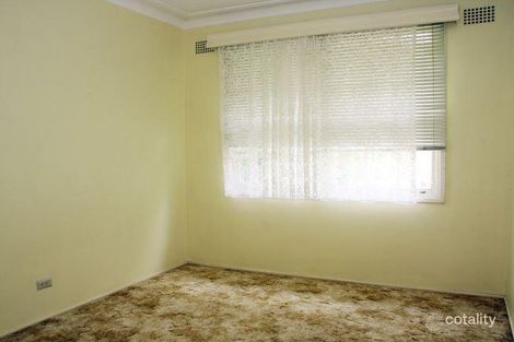 Property photo of 8 Desmond Street Cessnock NSW 2325