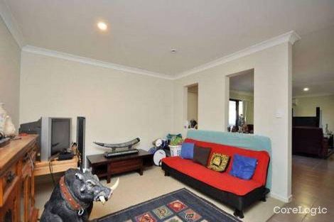 Property photo of 55 Hedges Avenue Burpengary QLD 4505