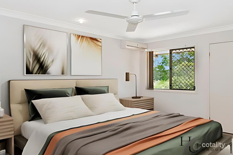 22/36 Albert St, Waterford, QLD 4133