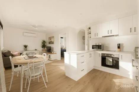 10/122a Russell St, Toowoomba City, QLD 4350