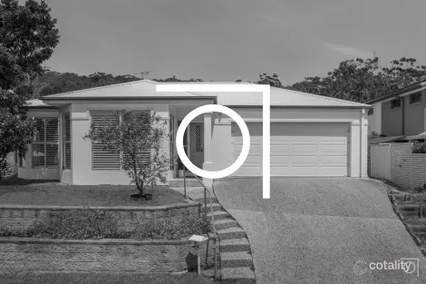 Property photo of 64 Sergeant Baker Drive Corlette NSW 2315