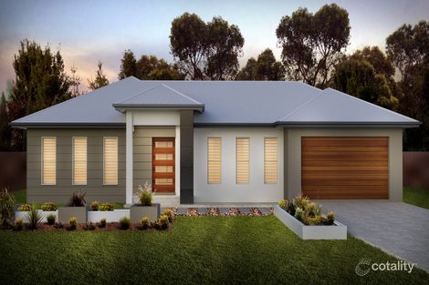 71 Eden Park Dr, Jensen, QLD 4818