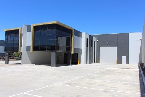 44 Metrolink Cct, Campbellfield, VIC 3061