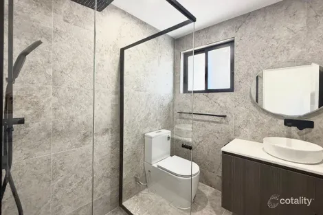 Property photo of 13 Merrett Crescent Greenacre NSW 2190