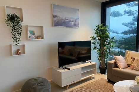 Property photo of 206B/1 Network Place North Ryde NSW 2113