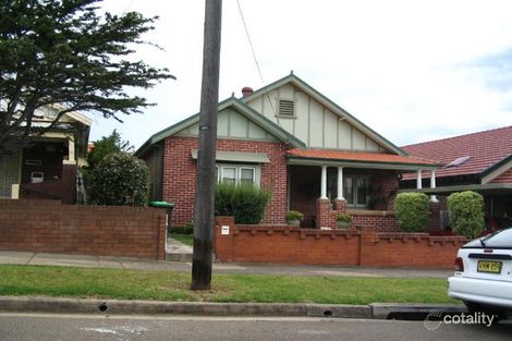 Property photo of 33 Kirrang Street Wareemba NSW 2046