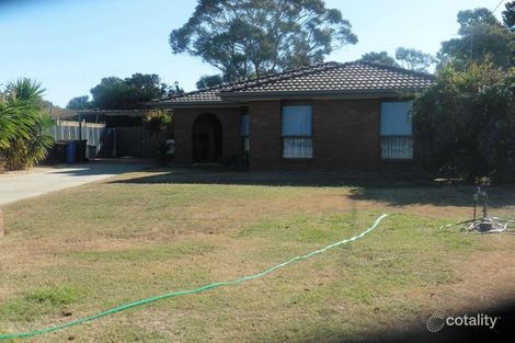 12 Hovell Ct, Cobram, VIC 3644