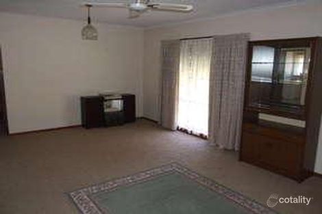 Property photo of 2/68 Phillipson Street Wangaratta VIC 3677