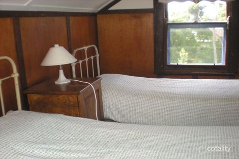 17 Bailey St, Point Lonsdale, VIC 3225