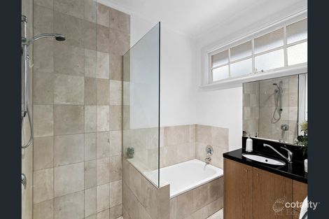 Property photo of 5/46A Corhampton Road Balwyn North VIC 3104