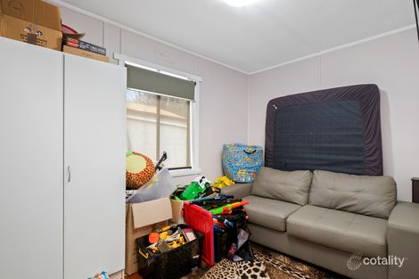 Property photo of 36 Davidson Street George Town TAS 7253