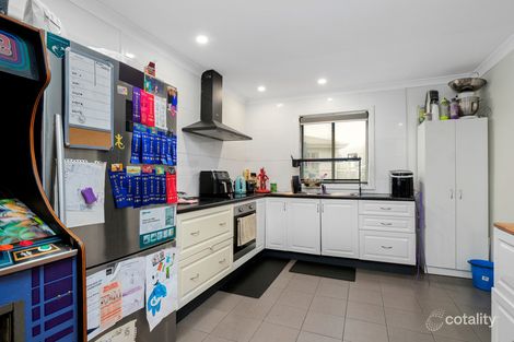 Property photo of 36 Davidson Street George Town TAS 7253