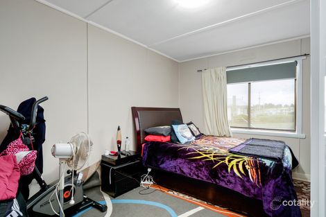 Property photo of 36 Davidson Street George Town TAS 7253