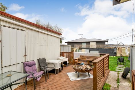 36 Davidson St, George Town, TAS 7253