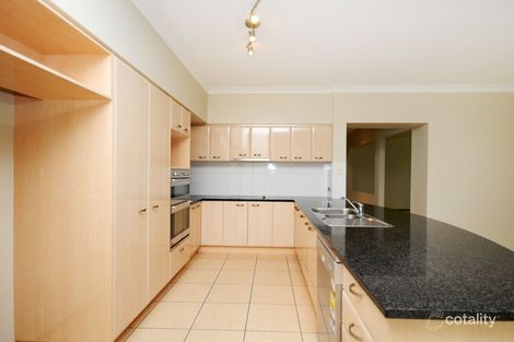 Property photo of 2 Avellino Drive Varsity Lakes QLD 4227