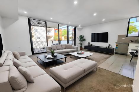 19/42 Lords Ave, Asquith, NSW 2077