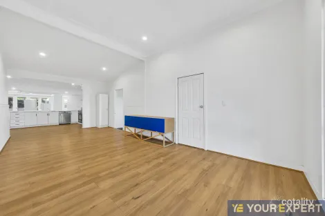 Property photo of 46 May Road Beaconsfield VIC 3807