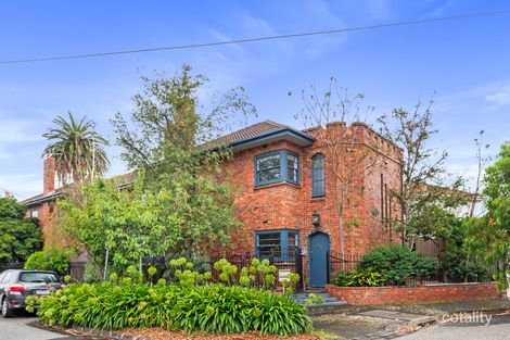 6/2a Foster St, St Kilda, VIC 3182