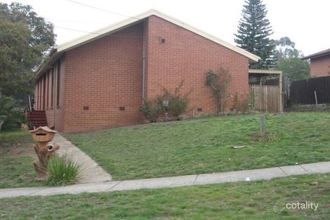8 Miram Ct, Westmeadows, VIC 3049