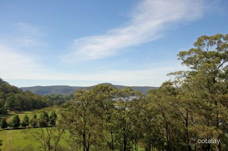 Property photo of 60 Settlers Road Wisemans Ferry NSW 2775