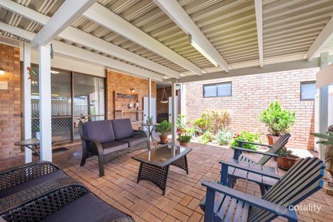 Property photo of 66 Weewondilla Road Warwick QLD 4370