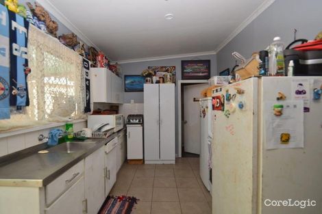 Property photo of 485 Blende Street Broken Hill NSW 2880
