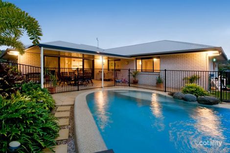 Property photo of 26 Petigrain Avenue Palmwoods QLD 4555