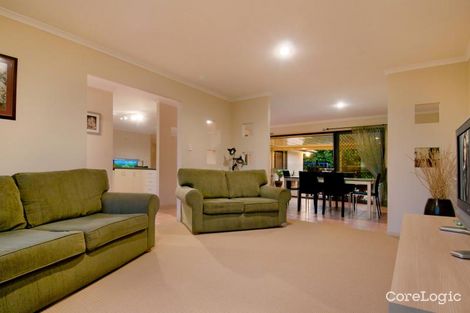Property photo of 26 Petigrain Avenue Palmwoods QLD 4555