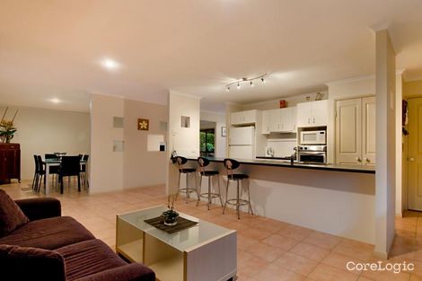 Property photo of 26 Petigrain Avenue Palmwoods QLD 4555