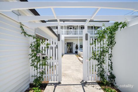 Property photo of 18 Queens Road Clayfield QLD 4011