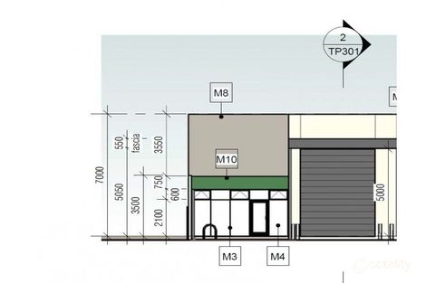 1/56 Chelmsford St, Williamstown North, VIC 3016