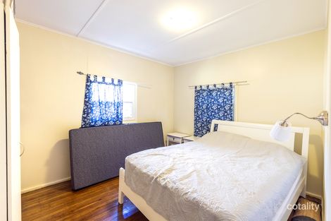 Property photo of 38 Yoolarai Crescent Nelson Bay NSW 2315