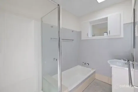 Property photo of 39 Violet Street Hemmant QLD 4174