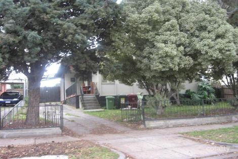 17 Echuca St, Dallas, VIC 3047