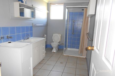Property photo of 22 Chipper Street Katanning WA 6317