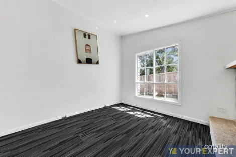 Property photo of 46 May Road Beaconsfield VIC 3807