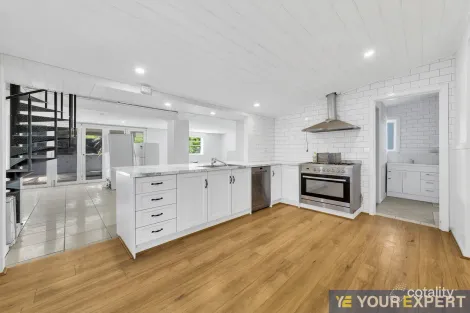 Property photo of 46 May Road Beaconsfield VIC 3807