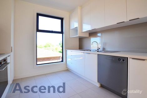 Property photo of 2/71 Thames Street Box Hill VIC 3128