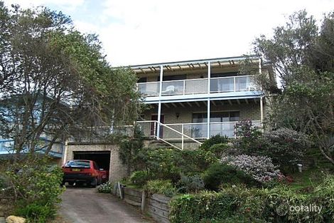 83 Copacabana Dr, Copacabana, NSW 2251