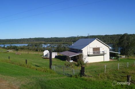 1114 Minimbah Rd, Minimbah, NSW 2312