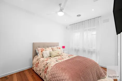 Property photo of 11 Wyperfeld Avenue Taylors Lakes VIC 3038