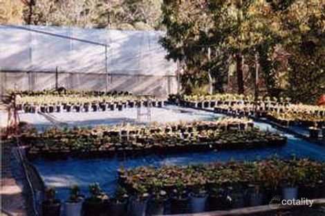 Property photo of 198A Annangrove Road Annangrove NSW 2156