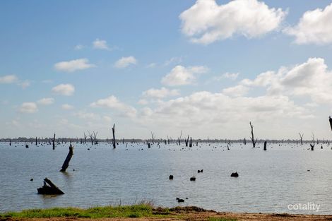 62 Silverwoods Bvd, Yarrawonga, VIC 3730