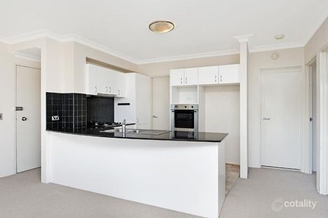 Property photo of 9/7-11 Searl Road Cronulla NSW 2230