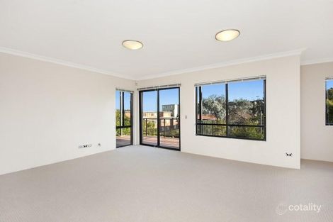 Property photo of 9/7-11 Searl Road Cronulla NSW 2230